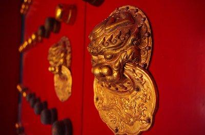 中国古代十大顶级门阀家族,看看都有哪些 - 知乎