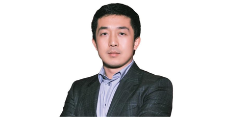 泊通不会 其他还会介绍的有:睿远陈光明,高瓴资本张磊,檀真投资林利军