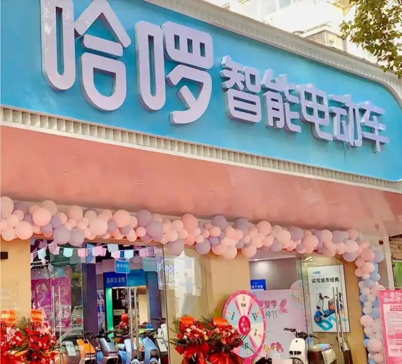 315曝光租赁电动自行车乱象，点名哈啰租电动车等违反新国标，暴露了哪些问题？如果出了事故责任算谁的？