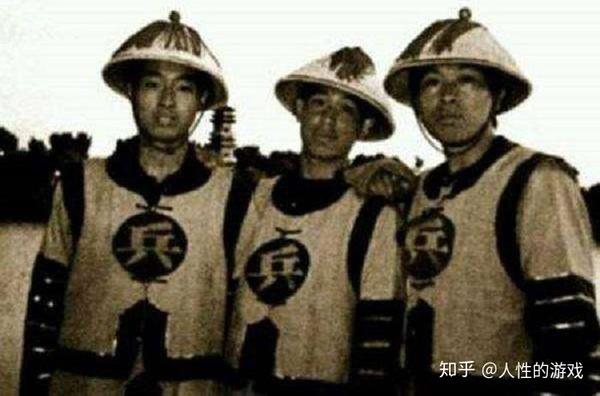 民国纪实:官员记载的历史;真实的历史;杭州光复起义… - 知乎