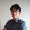 等了 9 年，Kotlin 终于能用 `[1, 2, 3]` 创建集合了 - 知乎
