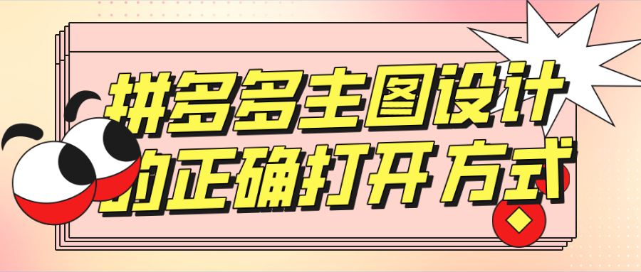 v2-d7b01e676c35f3d7b9ae12da9a1dfbfa_1440w.jpg?source=172ae18b