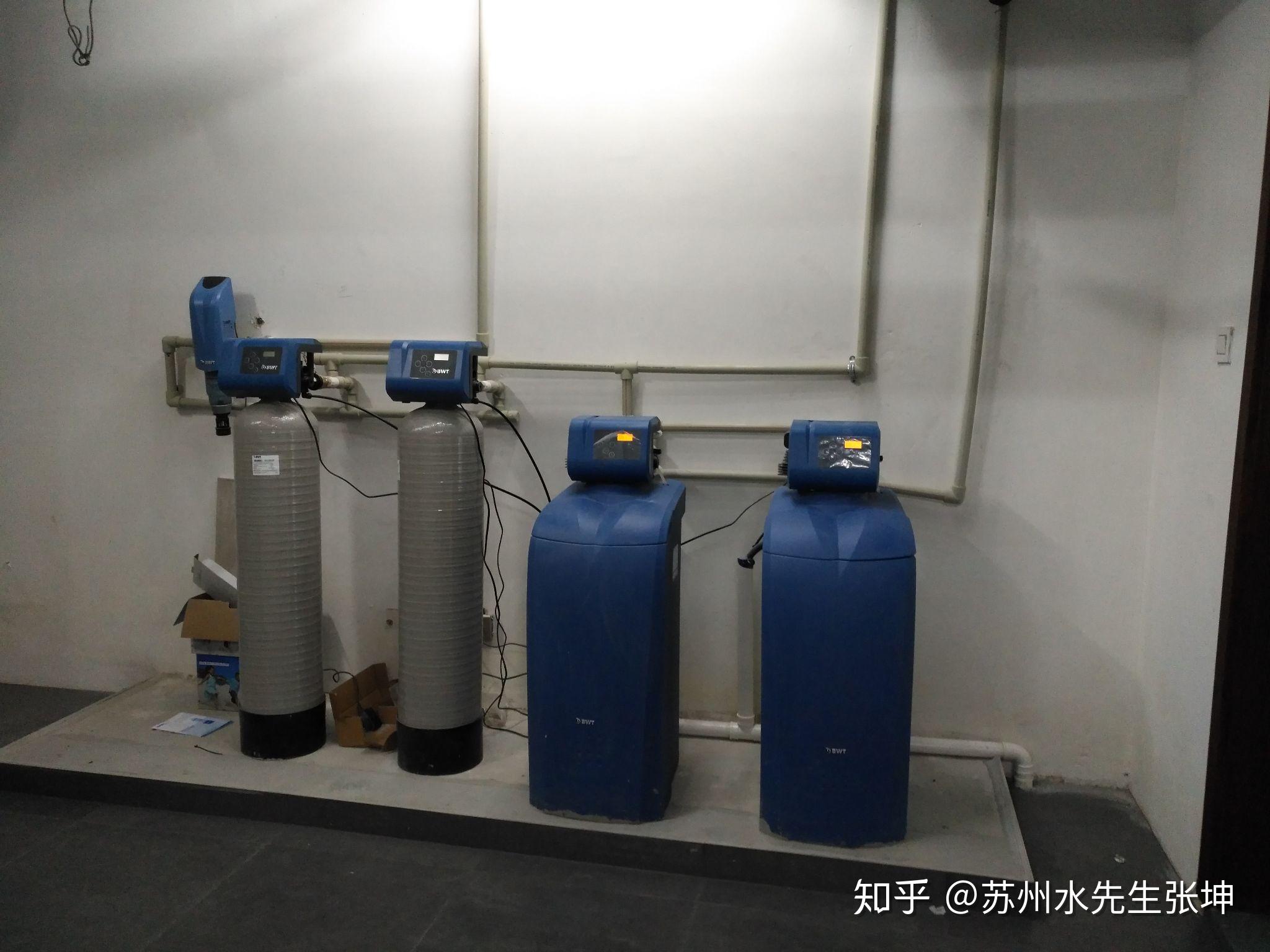 全屋净水系统多少钱一套 v2-d7b1319011b7e35770acedd39e14f06c_r.jpg
