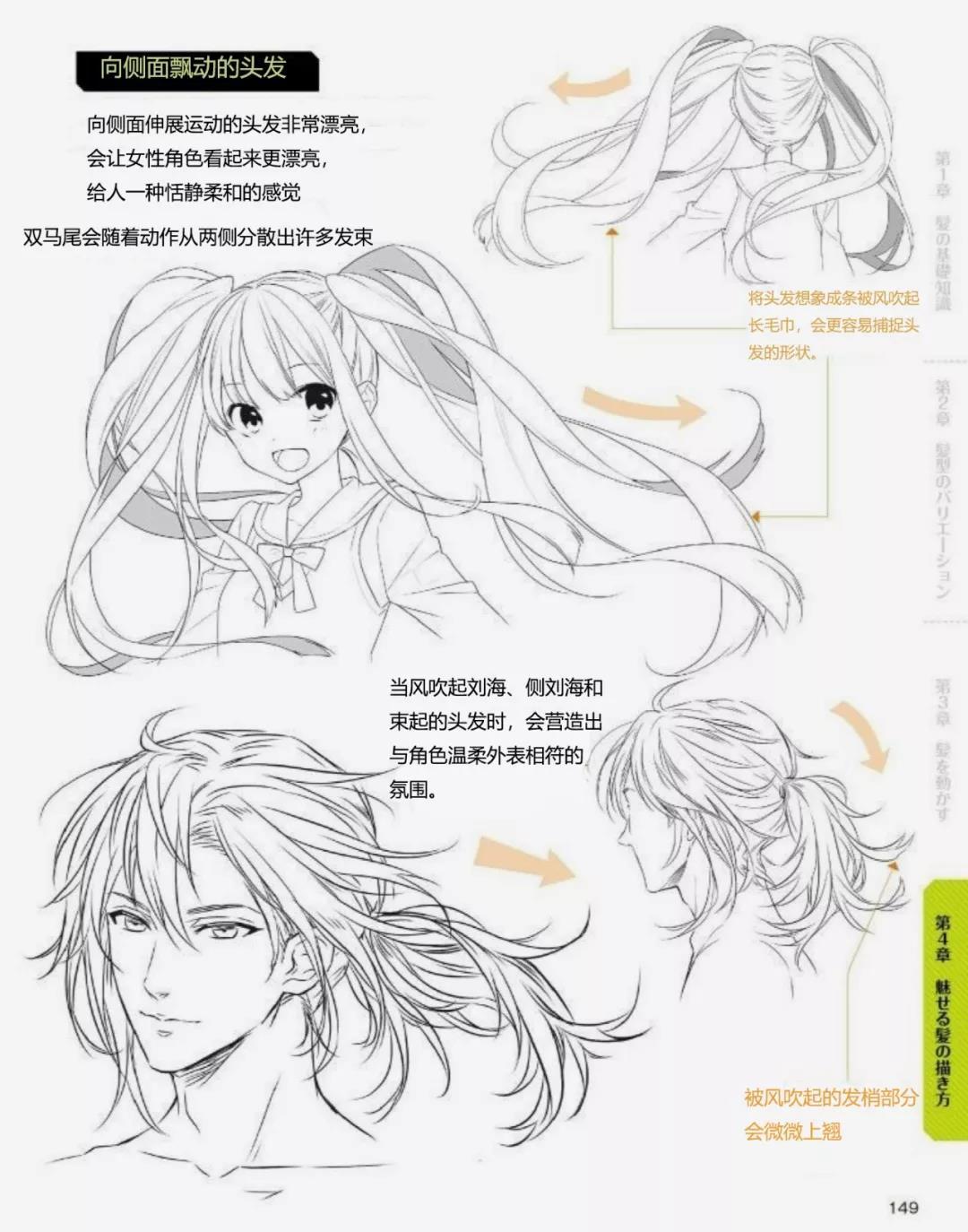 v2-d7b23b717330a962a04b26fe7943d61c_1440w.jpg?source=172ae18b