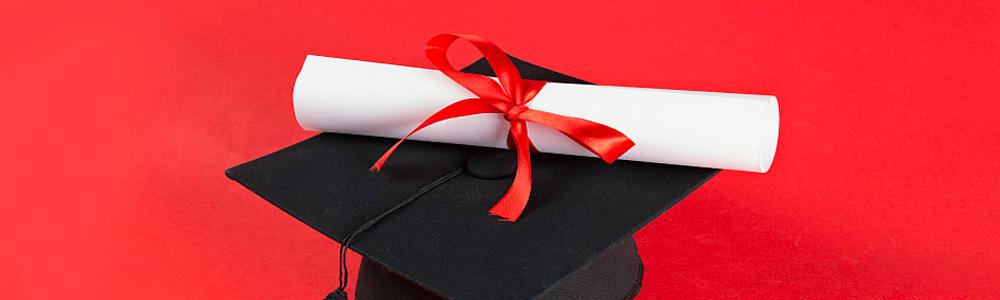 最高可领3万元学费资助 9种途径可提升学历学位 知乎 最高可领3万元学费资助 9种途径可提升学历学位 知乎