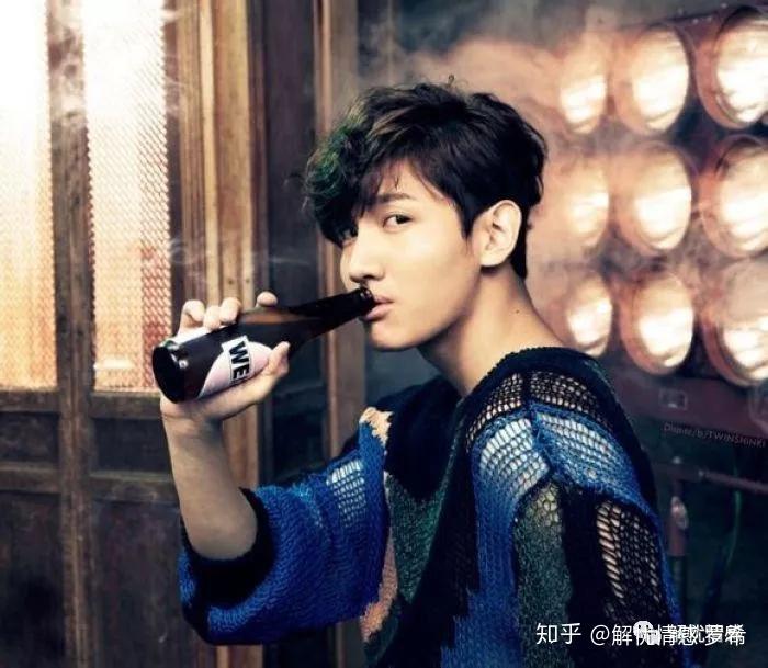 女朋友生气了怎么高情商哄她 v2-d7b5563d3aa89fc4ff4686715f66bb78_r.jpg
