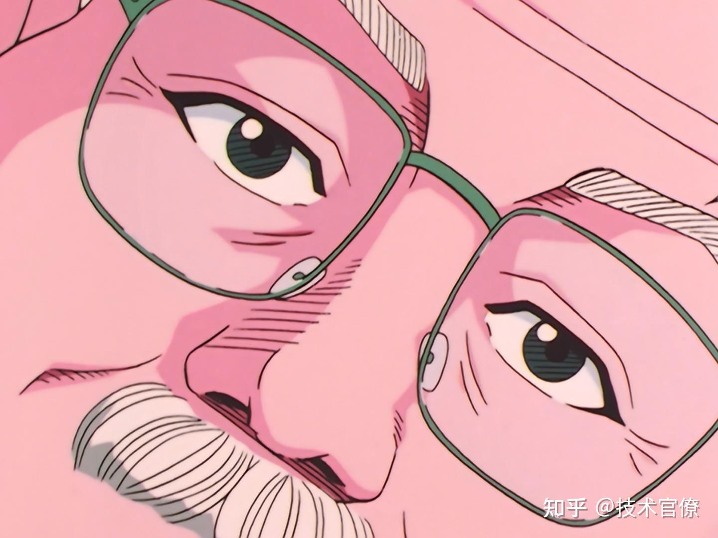 灌篮高手中有哪些不为察觉的动人细节?(灌篮高手不到最后一刻,绝不能放弃)