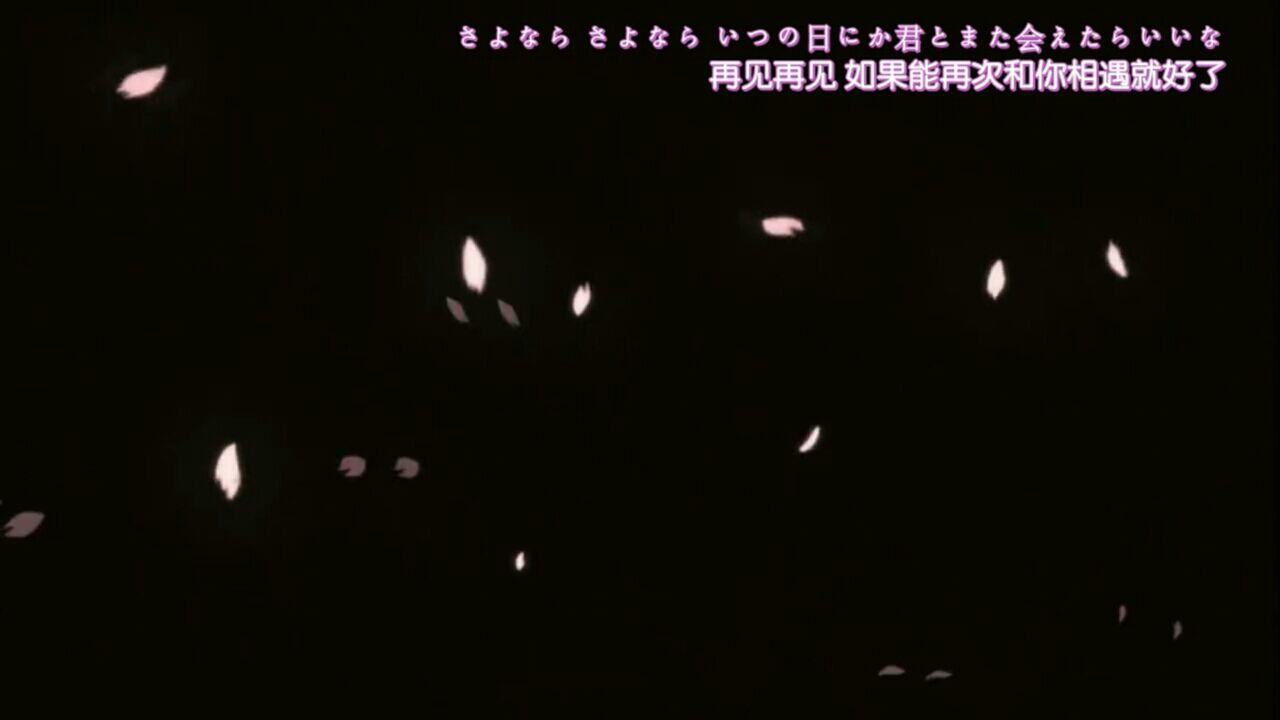 怎么评价《蜂蜜与四叶草》结局里阿久的选择?