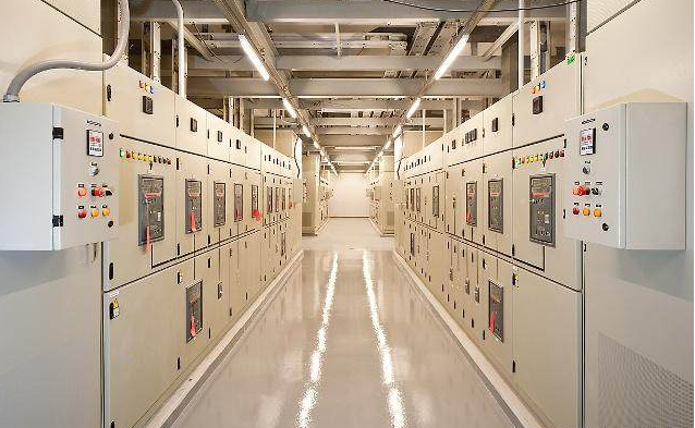 环网柜与开关柜的恩怨纠葛