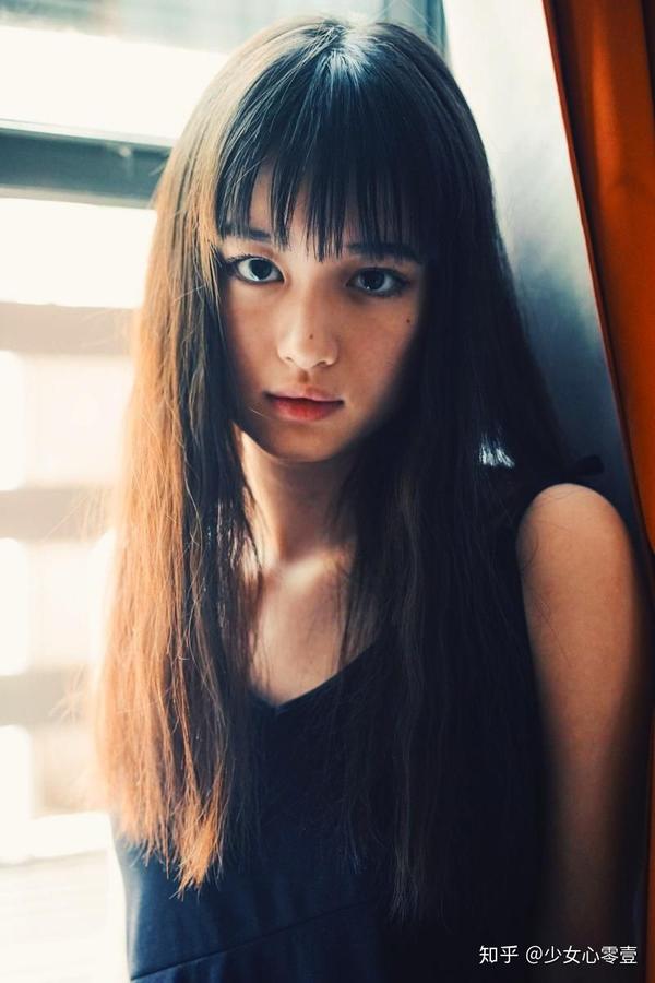 如何评价susan苏?