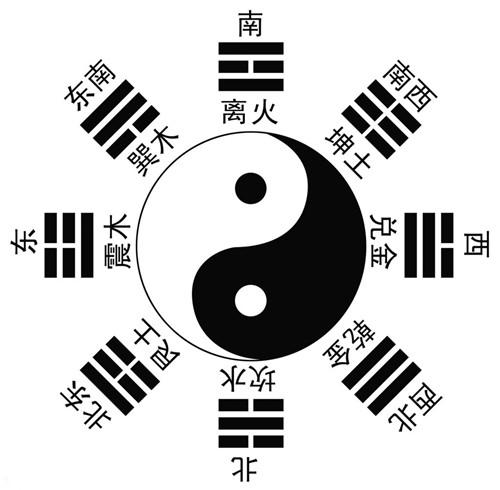 v2-d7ba6375500d4ae01c92595bdbc6c114_r.jpg