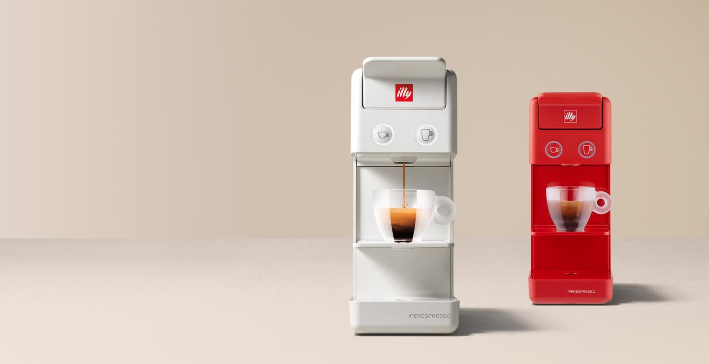 胶囊咖啡机 不完全入坑指南 21版 知乎