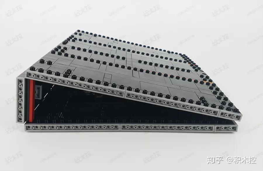 ironbook国产巅峰还是翻车之作