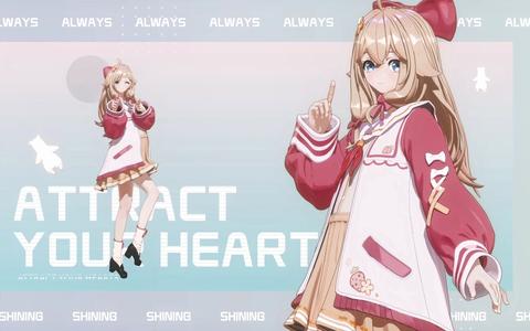 b站id魔法少女乐府酱是什么来头他曾经到底做过什么