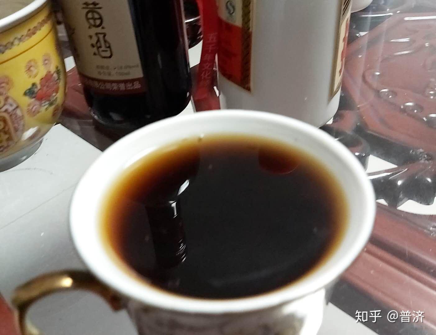 v2-d7bdec1bb50b5b223d84ab4ade949124_r.jpg