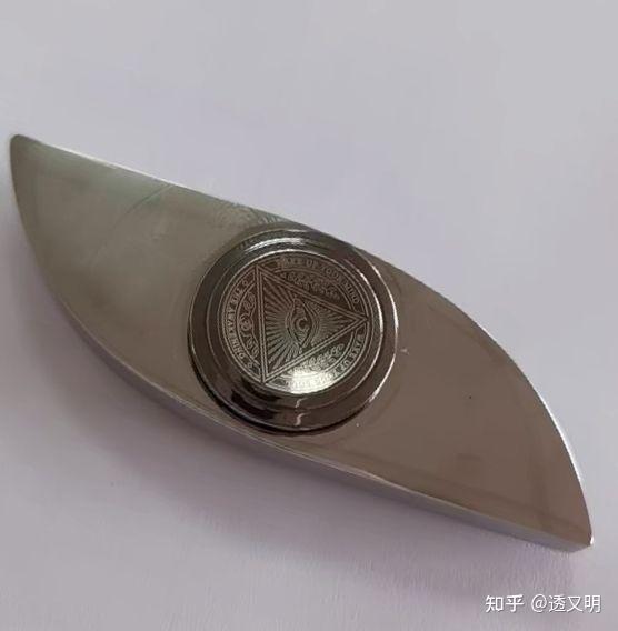 新手如何入门指尖陀螺,有哪些入手渠道? - 知乎