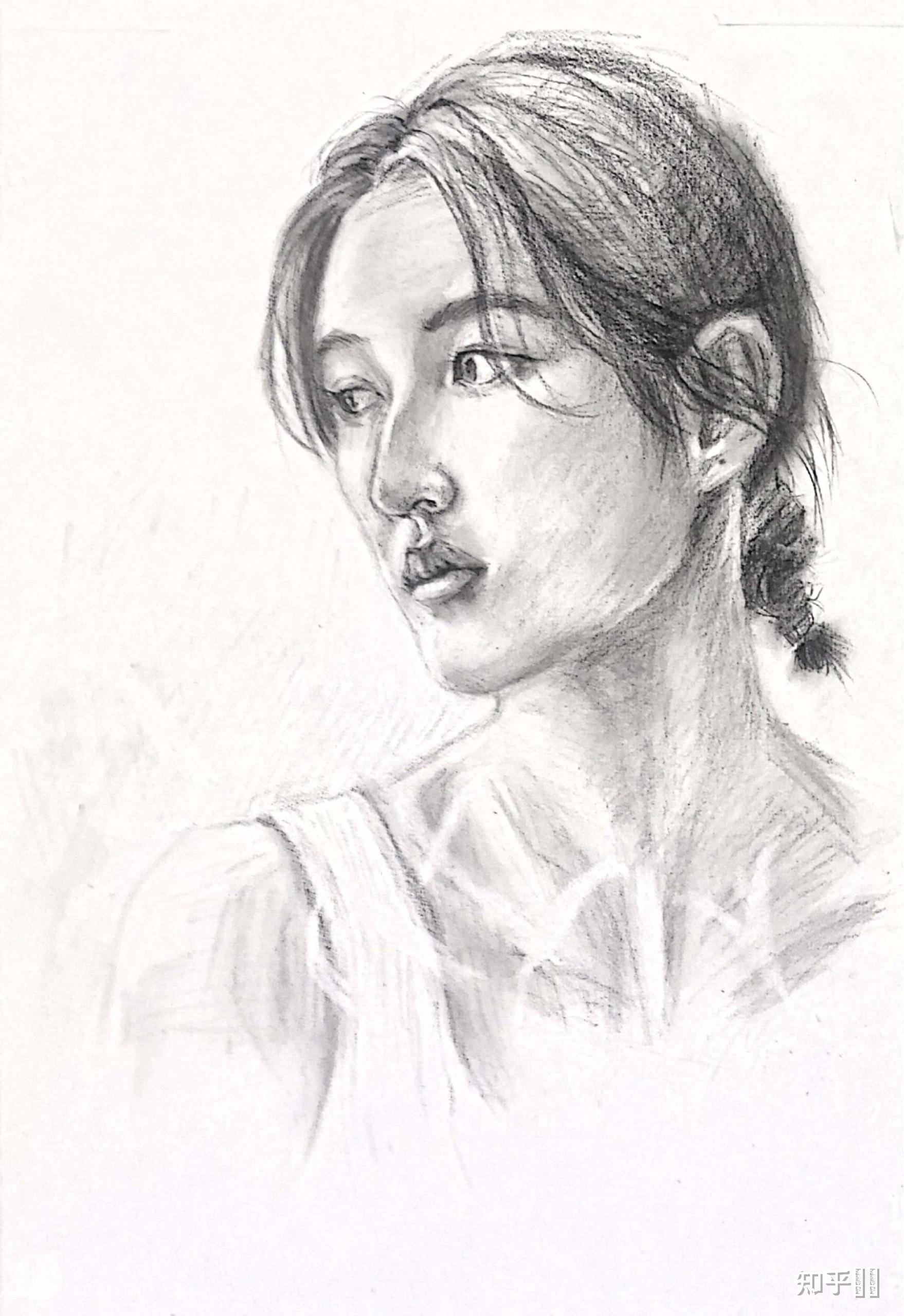 喜欢张子枫的男孩子都是怎么样的? - 知乎