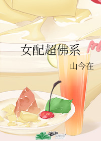 图标