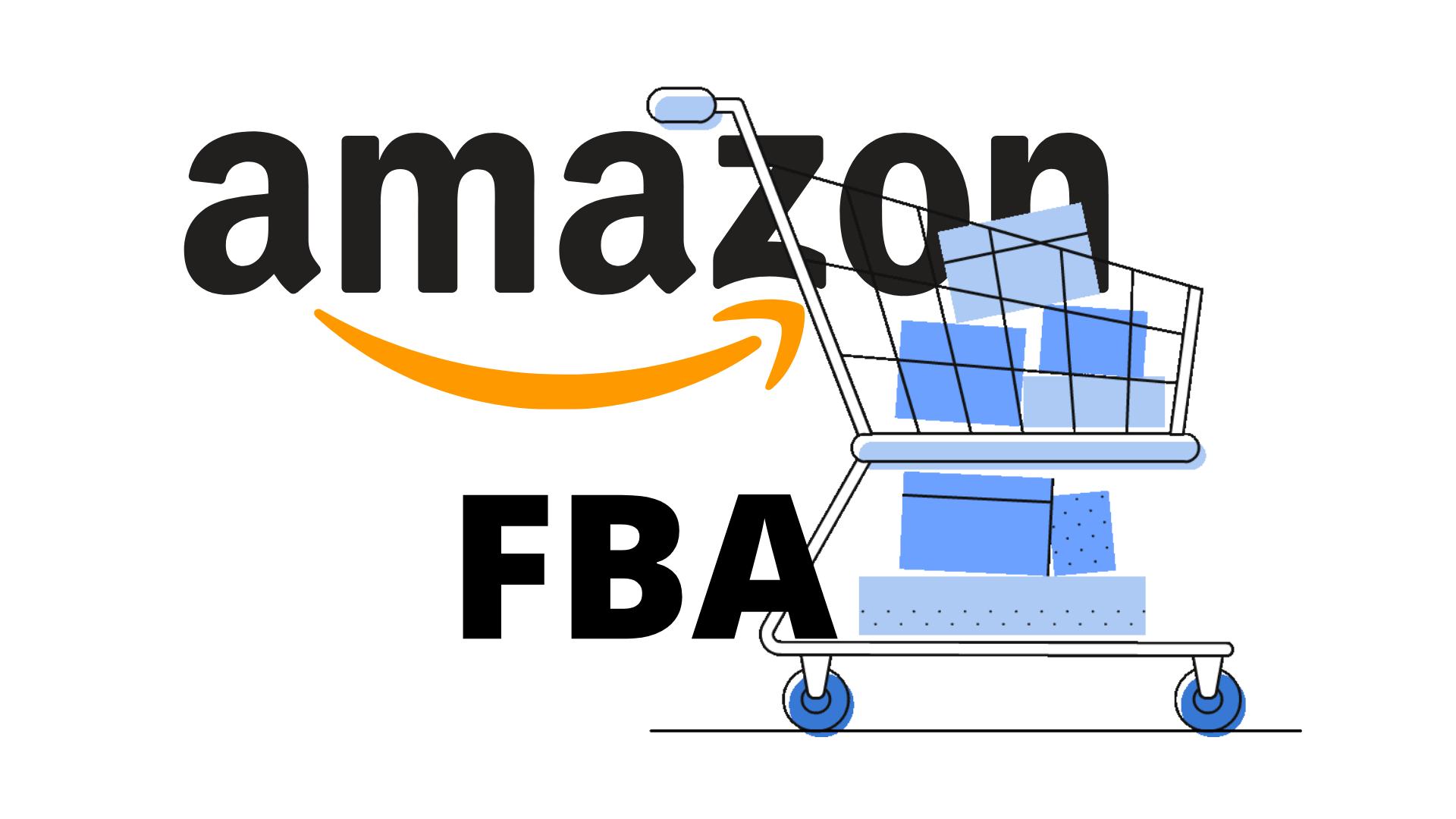 fba-fba