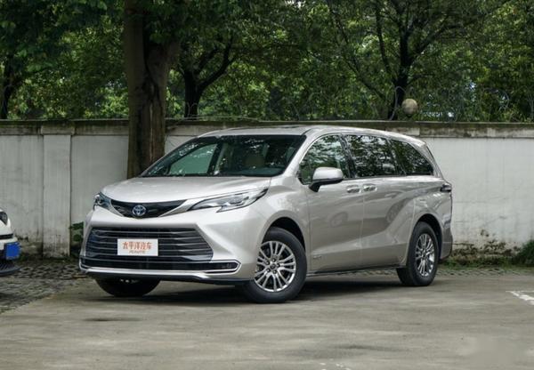 节能车型_2016广州节能车型目录_节能车型