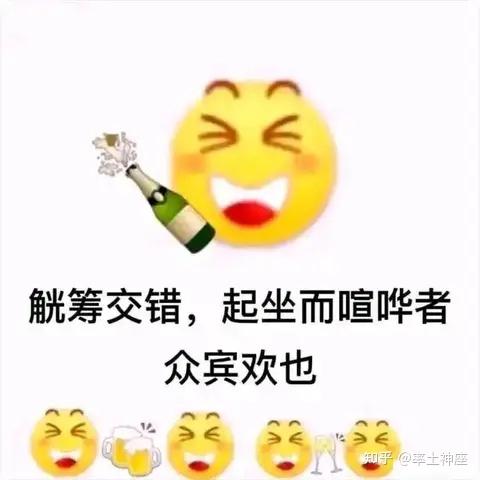 怎么看美国海军退役封存舰艇是隐形无敌舰队真的修修就能重振雄风纵横