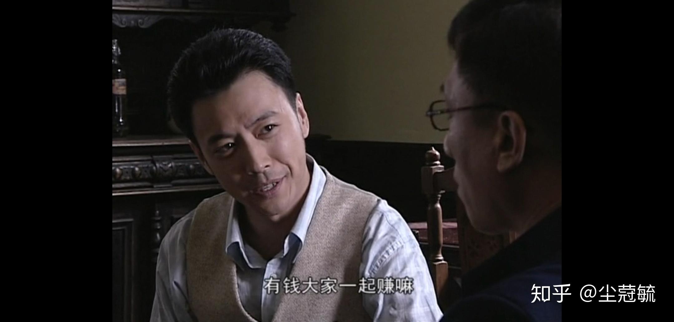 如果中美经济往来断绝,中国制造业将倒退多少