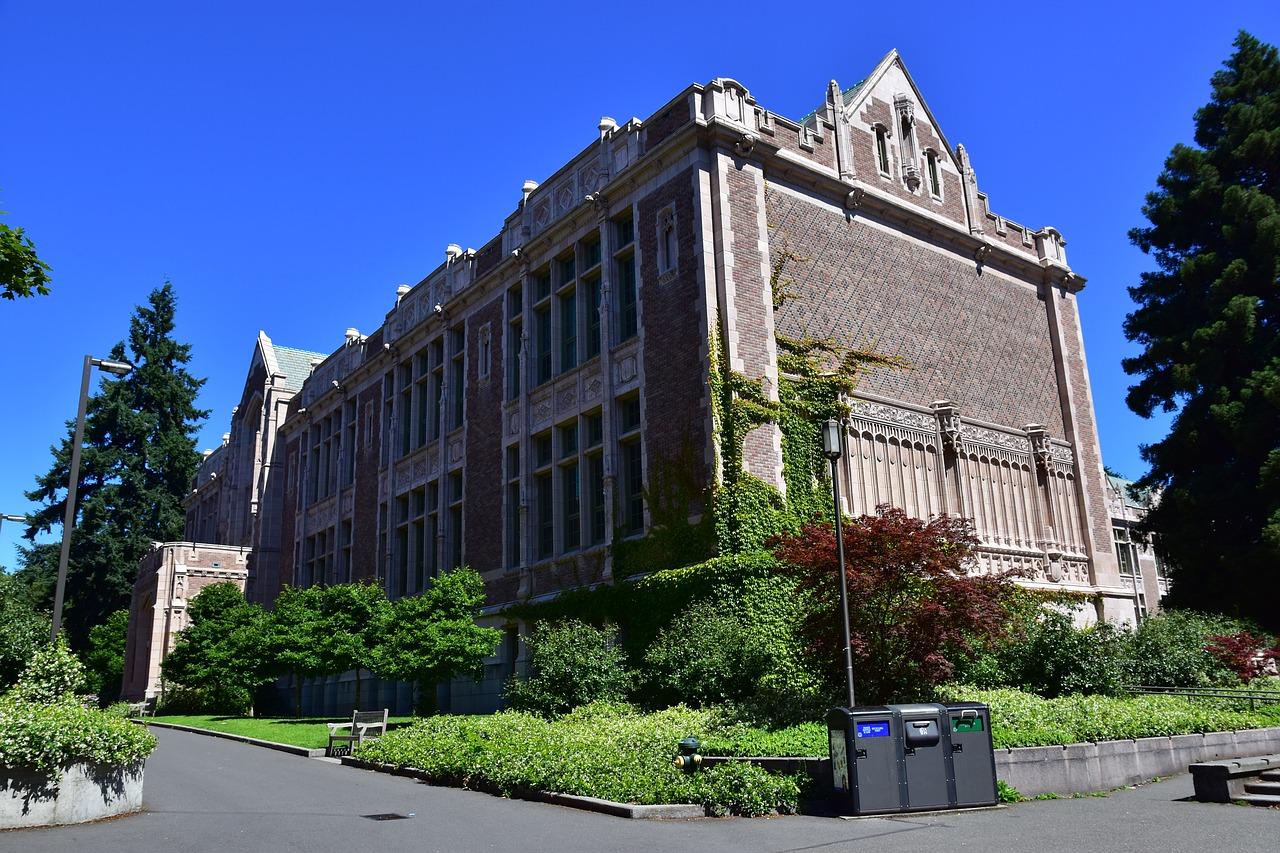 哈工大周边二手房