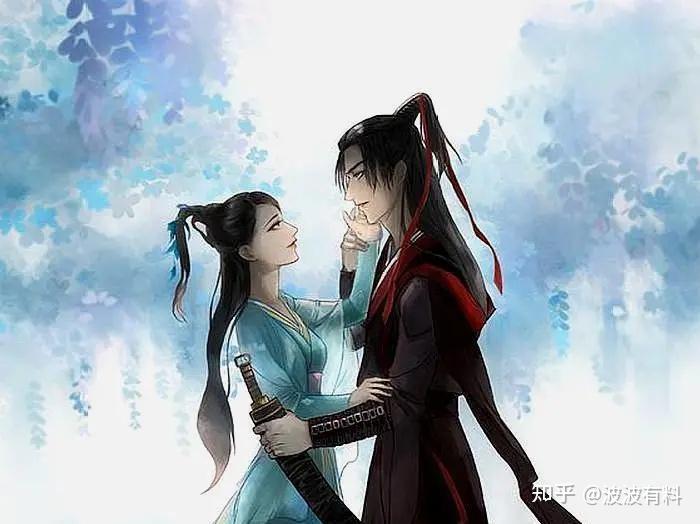 吾欲成凰好看吗?重生最强女帝好看吗?