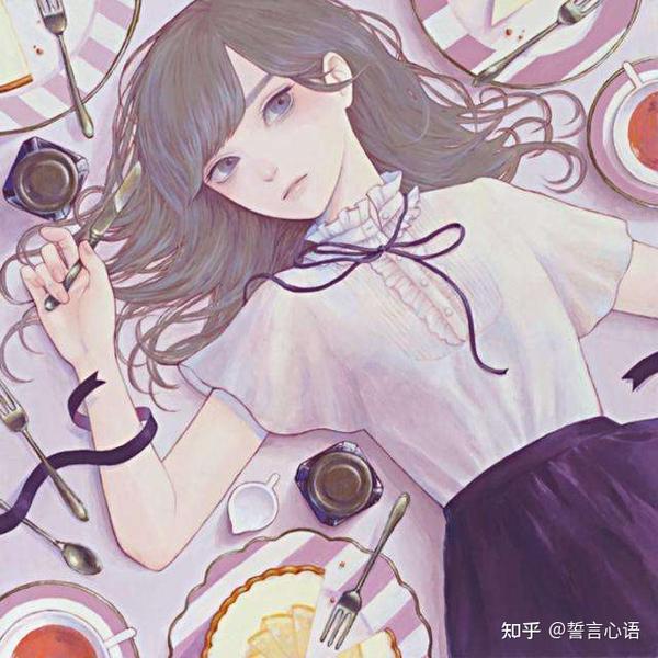 伤感文案句子加图片(2021伤感文案配图，字字伤情，句句碎心！)