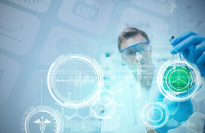 收藏！一文教你玩转FDA官网 - 知乎