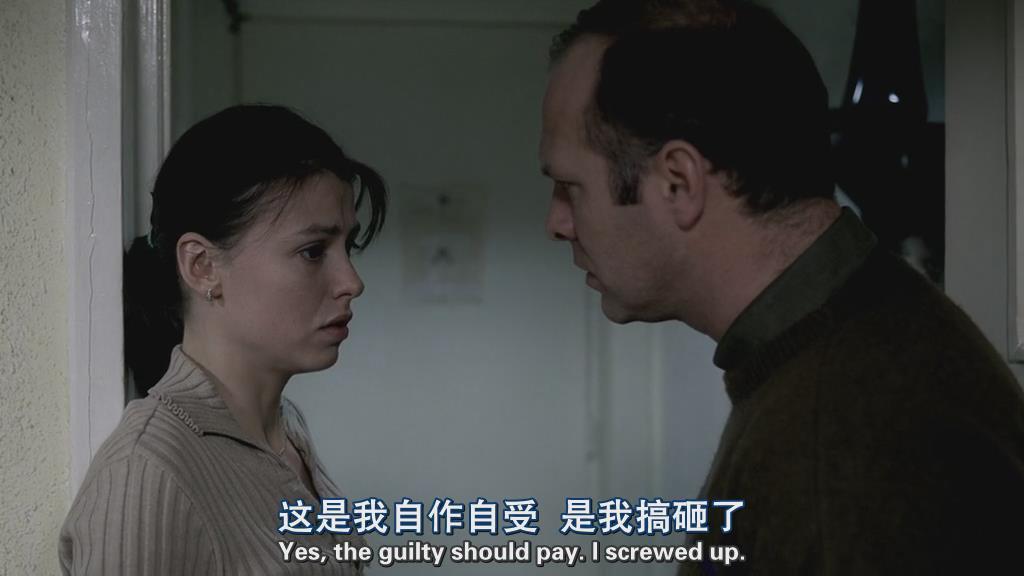 未婚先孕,堕胎,然后遭人凌辱,羞耻心就是这样践踏女性的么?