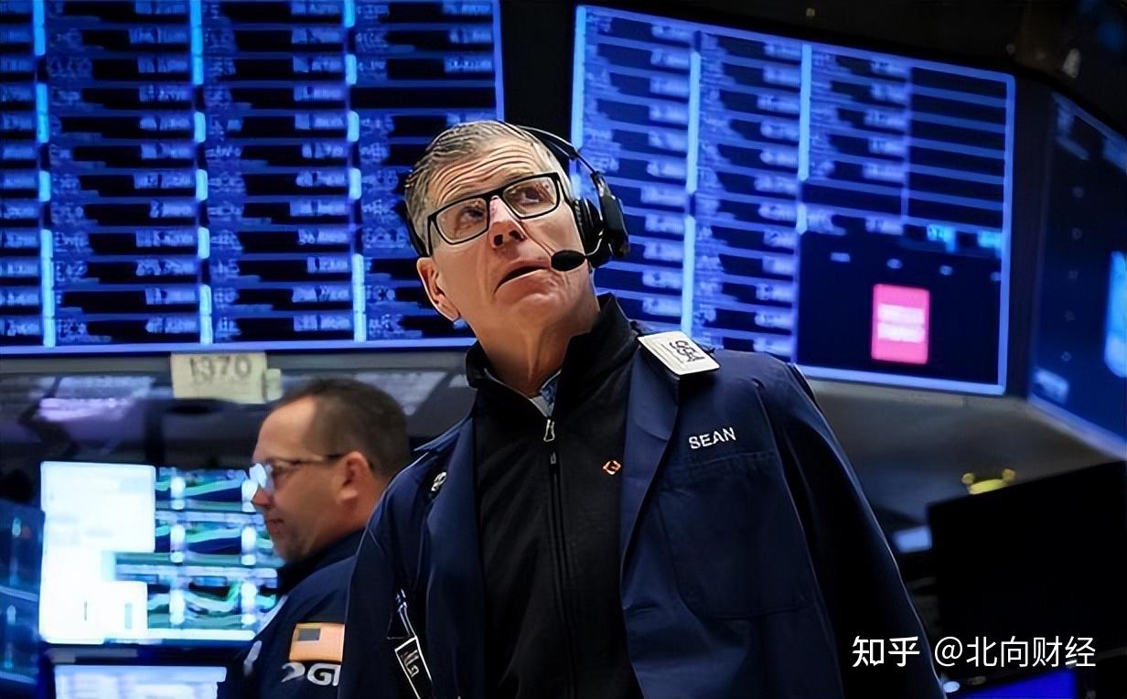 美联储为降低通胀可能超预期加息目前美国经济现状如何