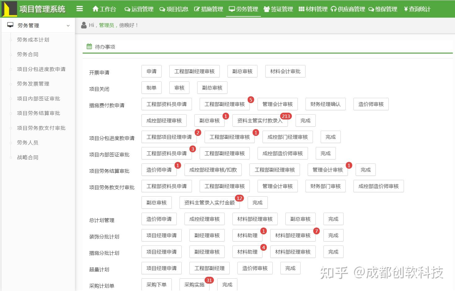 北人集团 商业供应链scm系统_黑龙江商业职业学院教务系统_商业软件系统