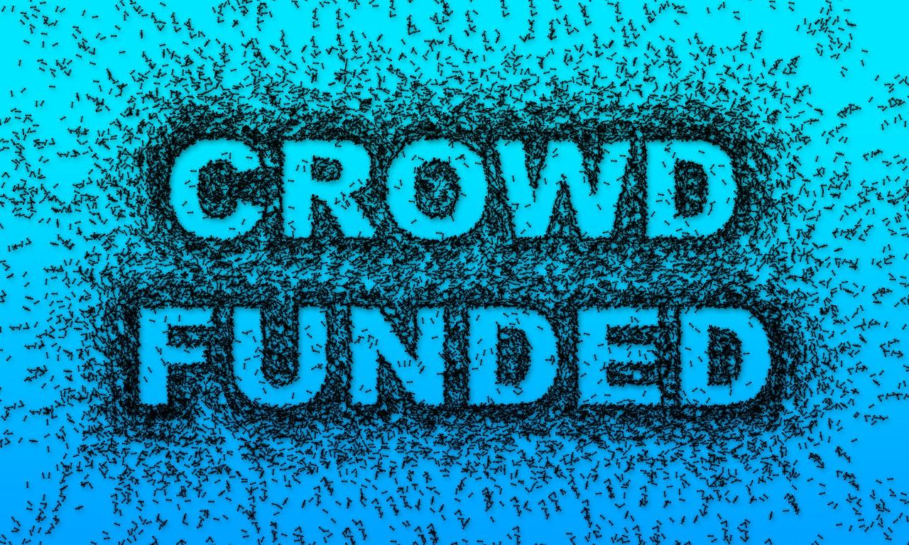 什么是资金托管