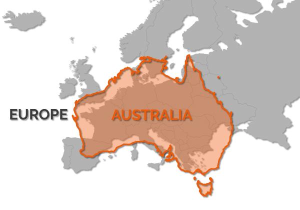 澳洲疫情分布图 v2-d7cdada62b800829d06eb612efc82734_1440w.jpg?source=172ae18b