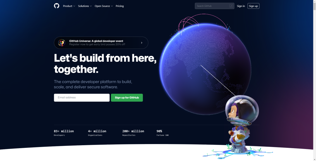 盘点13个值得程序员逛的论坛 - 知乎