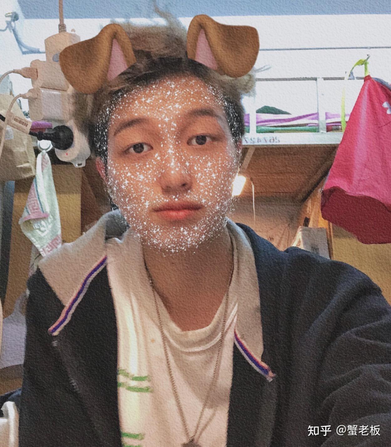 怎么发现一只可爱小受并拥有他