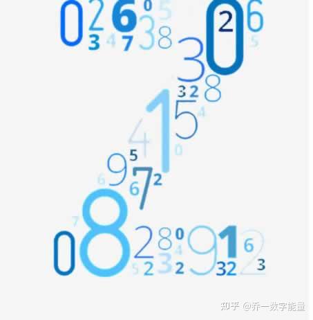 手机号码中有两组天医磁场组合 - 知乎