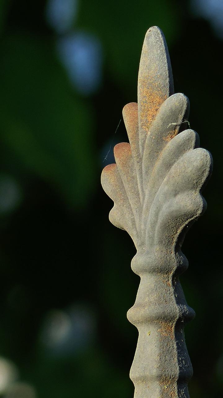 满屋书香是什么意思