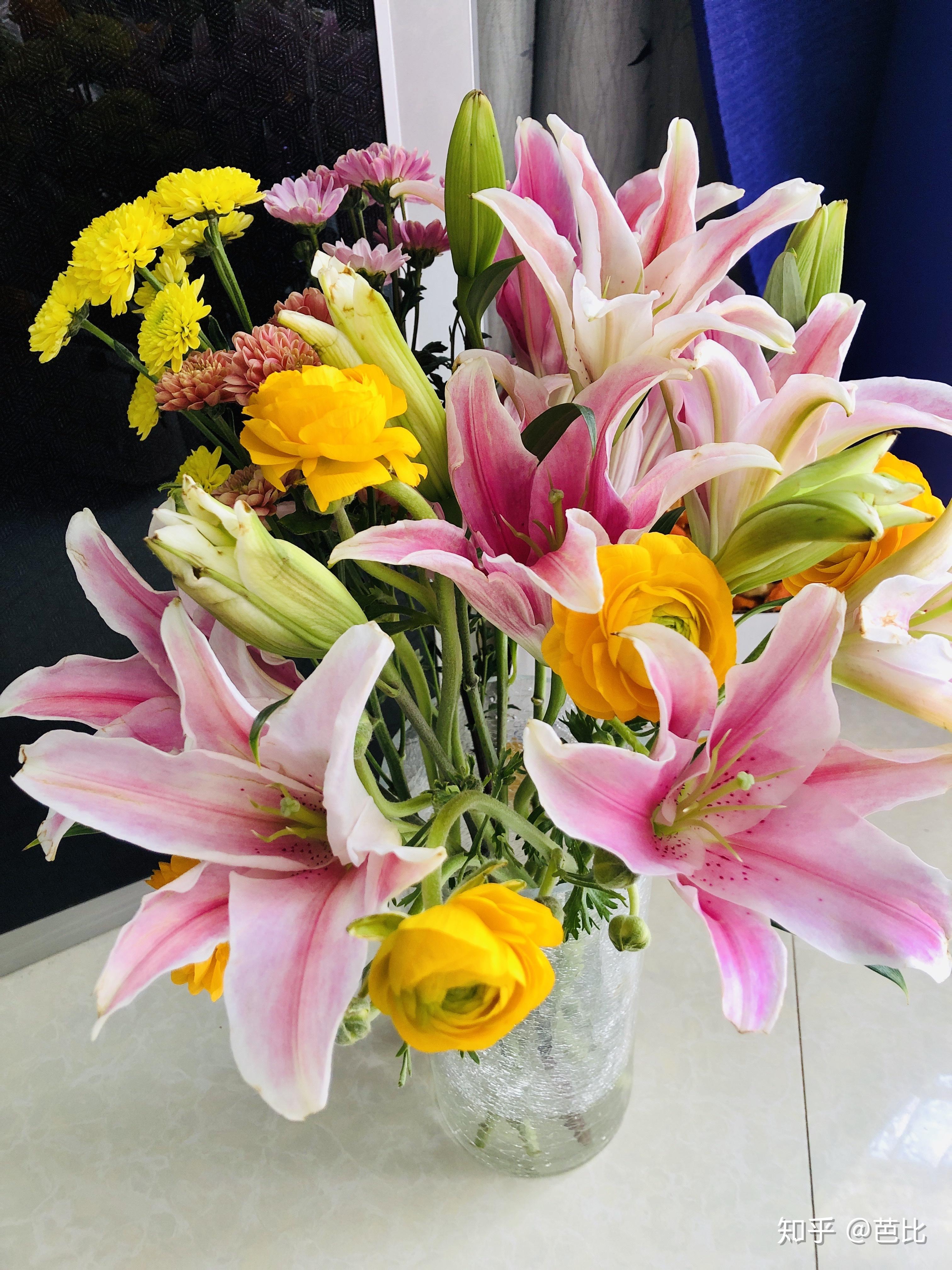 家里摆放鲜花费钱吗