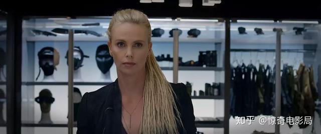 速度与激情8电影完整观看 v2-d7d43344750721069b4a9e30c34d92c8_r.jpg