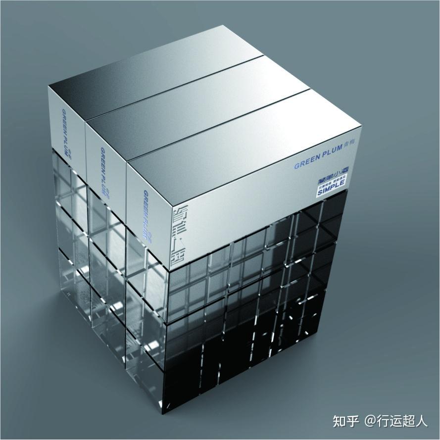 从肖忠的介绍中,我们还了解到,简单小酒除了在各大电商平台销售,准备