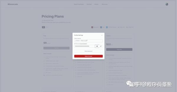 AutoGPT AutoGPT autogpt-autogpt