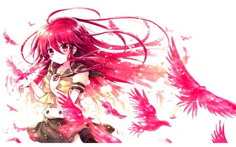 一个废物yukiriiiiue4移动端lightmap的一个小优化收藏了文章2021-10