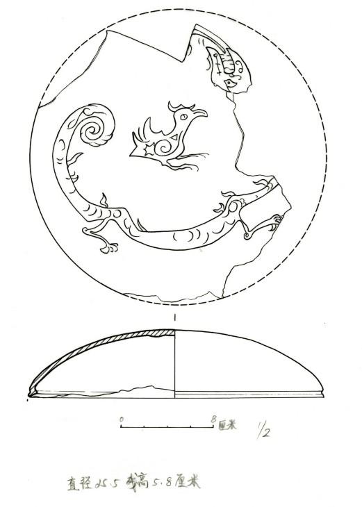 v2-d7d7decacebe77f9f505cc0fd1911eac_r.jpg