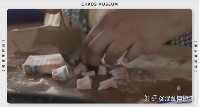 人类可以只吃肉不吃菜吗? 14 v2 d7d8347c0dd6591396ab33dde65695ef 720w