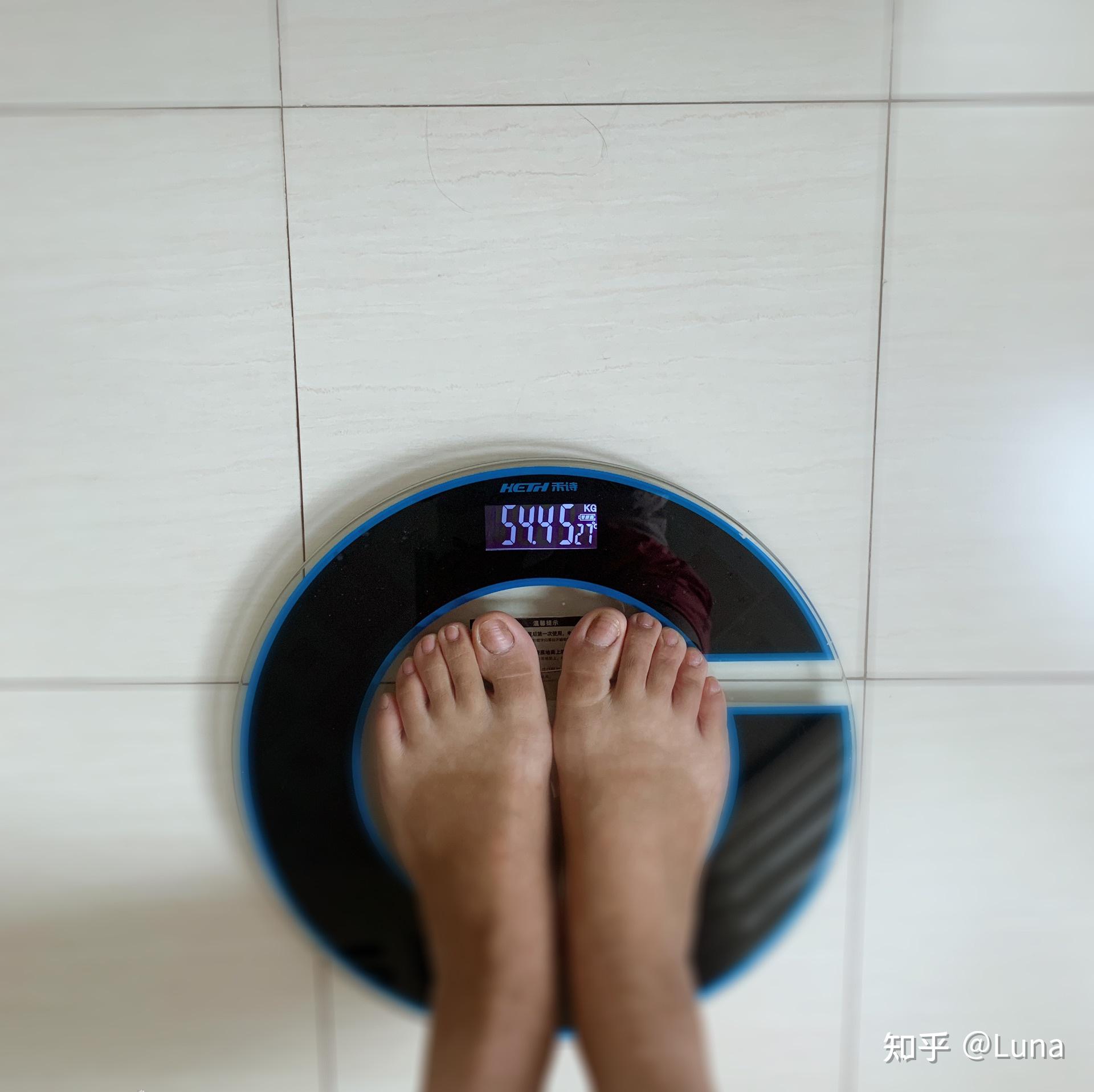 身高153体重140是不是很胖要怎么减肥撒