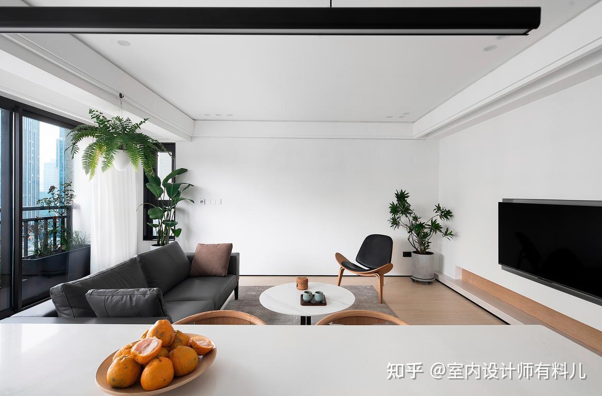 “毛坯房”装修，建议要换掉的4样东西，别大意了 - 知乎