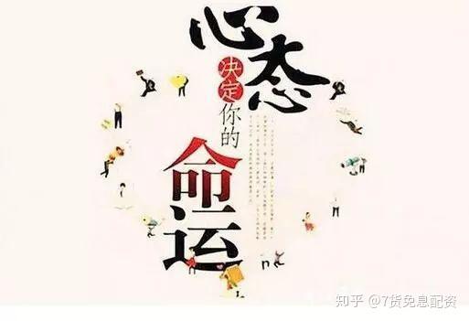 有什么可以收藏二次元美图的软件吗 (有什么可以收缩毛孔)