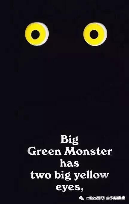 弯弯曲曲的scraggly    adj.  散乱的purple  adj.紫色的scary   ad